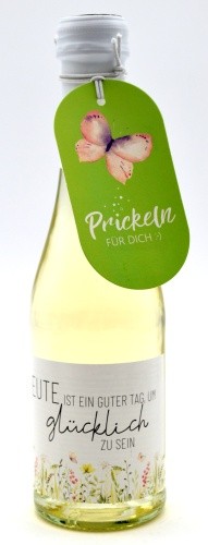 Perlwein prickeln l - perlwein,