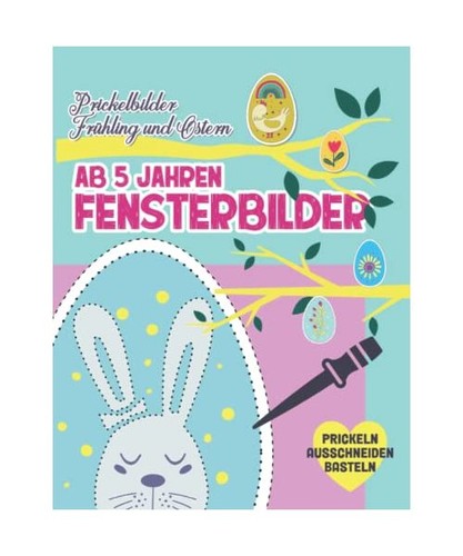 Prickelbilder jahren - prickelbilder,