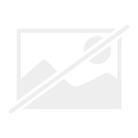 Margonwasser prickeln frisch - margonwasser,