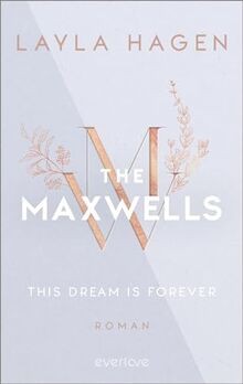 This dream forever the - is, (the