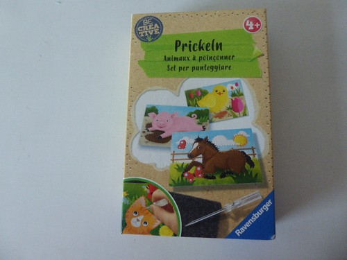 Ravensburger spiel 182299 - spiel,