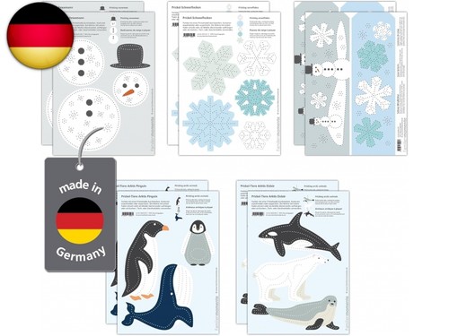 Familienmomente bastelbogen - familienmomente,