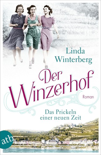 Der winzerhof das - der, prickeln