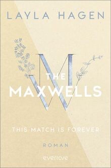 This match forever the - is,