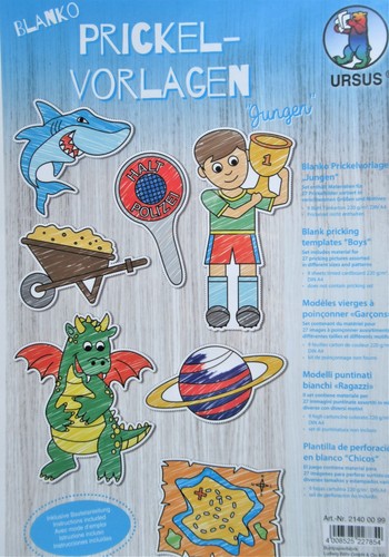 Prickelvorlagen bilder zum - prickelvorlagen,