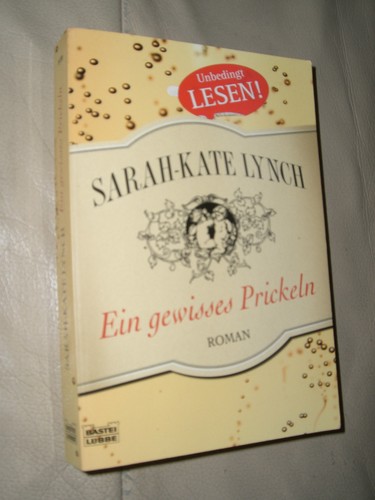 Sarah kate lynch - sarah-kate, lynch: