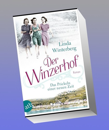 Der winzerhof das prickeln - der,