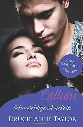 Callum sehnsüchtiges - callum:,