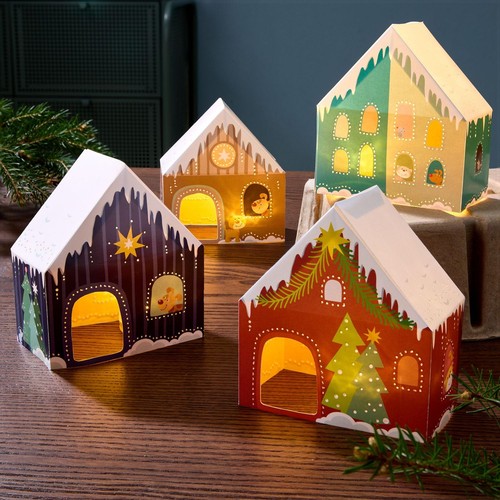 Bastelset erstes prickeln - bastelset,
