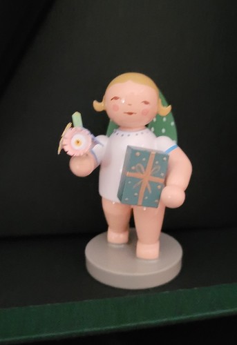 Wendt kühn geschenke set - , geschenke-set