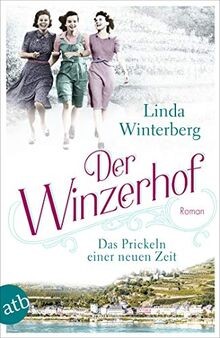 Der winzerhof das - der,